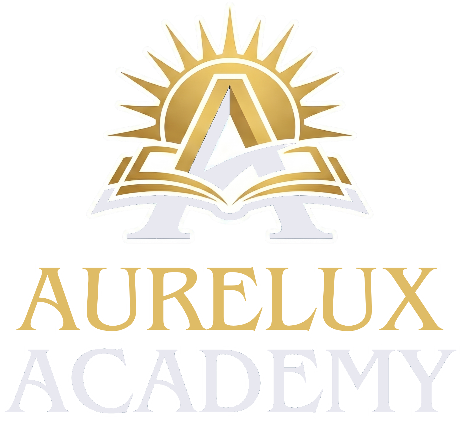 Aurelux Academy