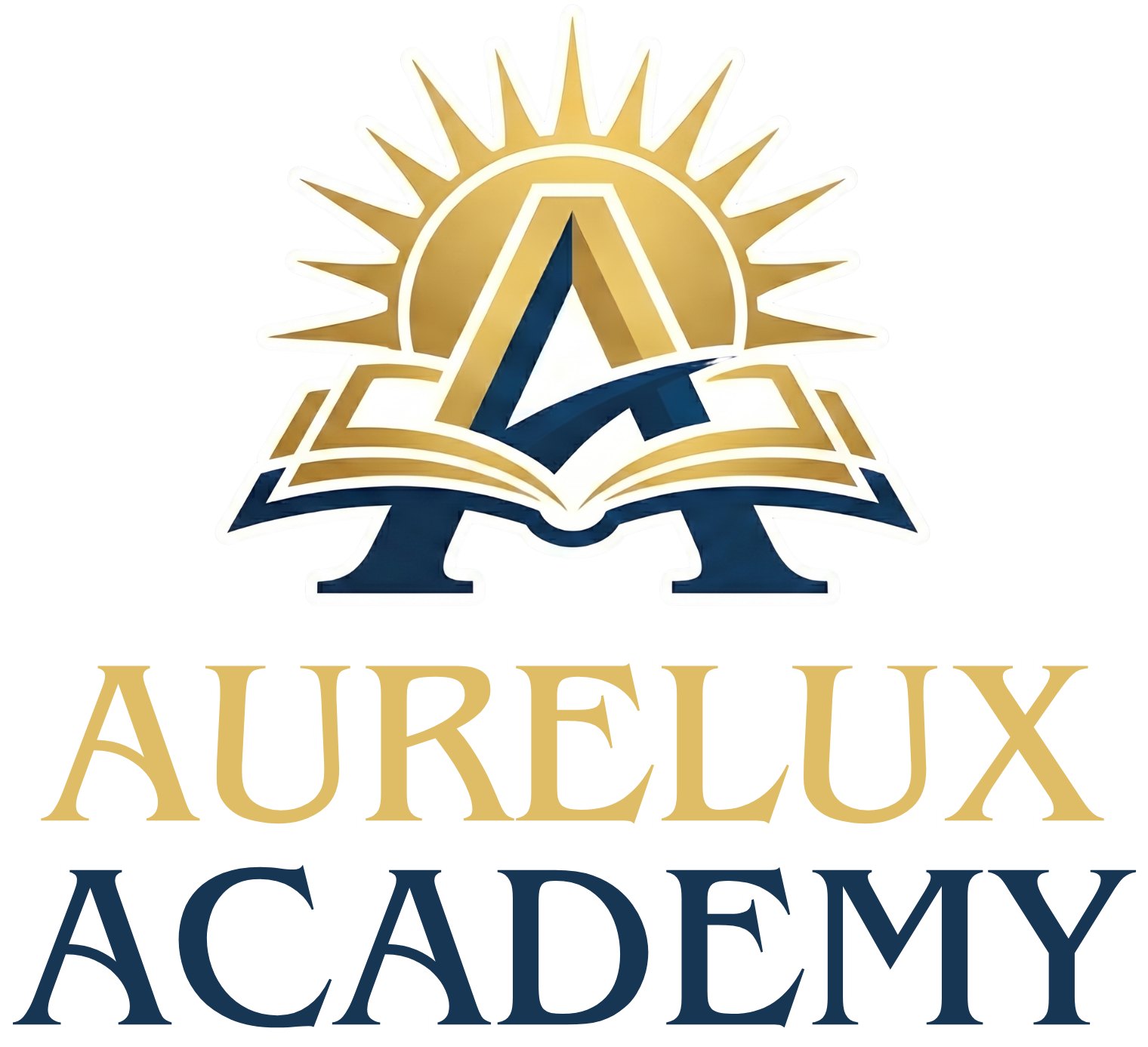 Aurelux Academy