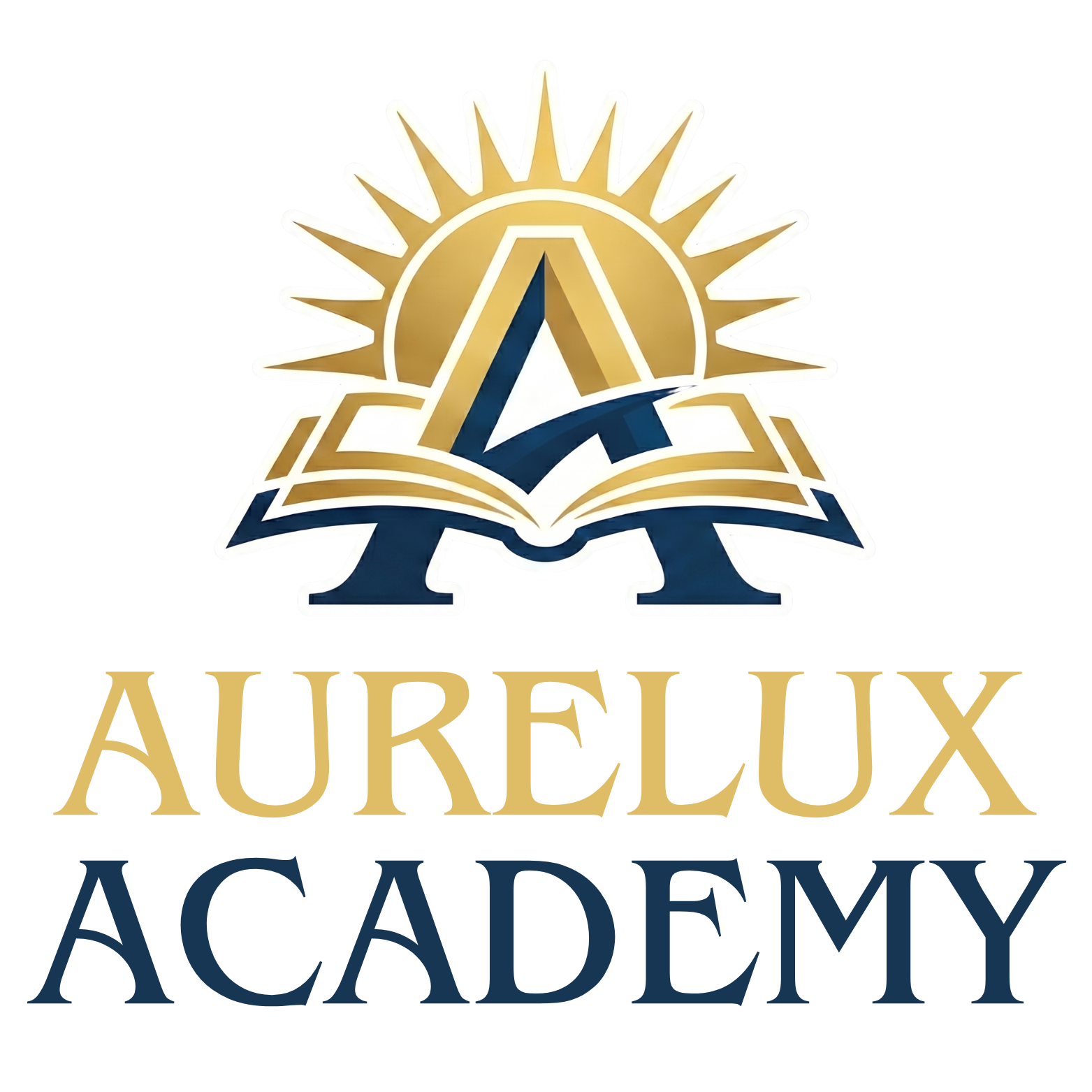 Aurelux Academy