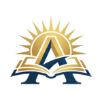 Aurelux Academy